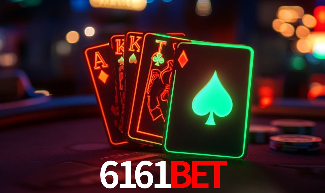 6161BET,6161BET.COM