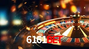 6161BET,6161BET.COM