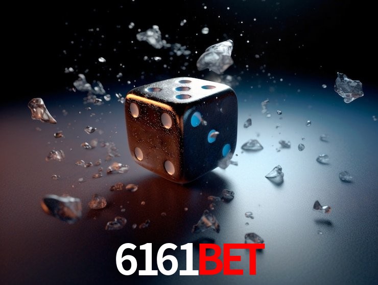 6161BET
