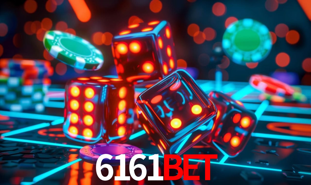 6161BET,6161BET.COM