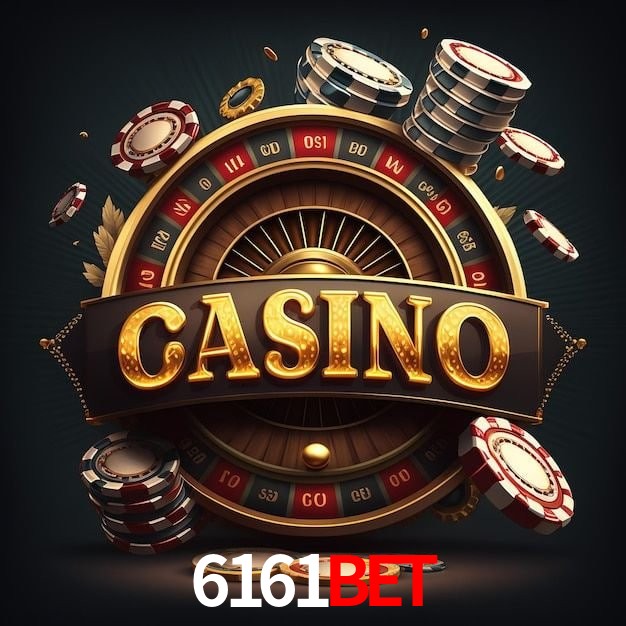 6161BET,6161BET.COM