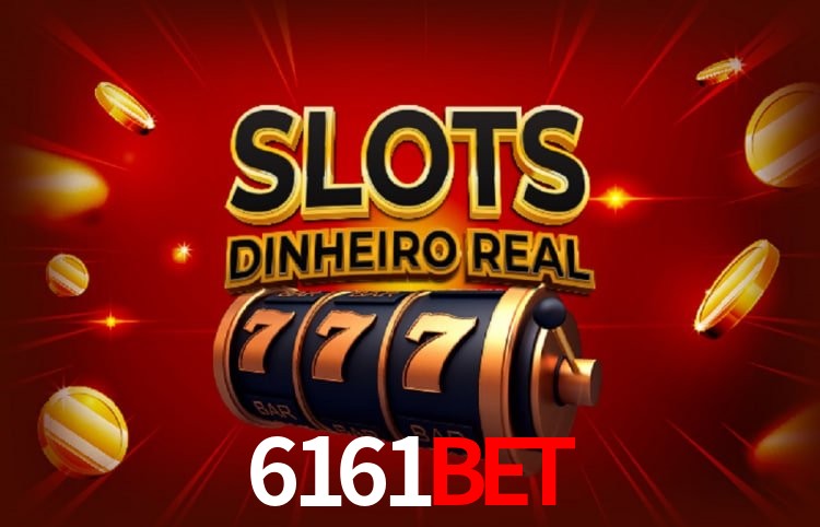 6161BET.COM