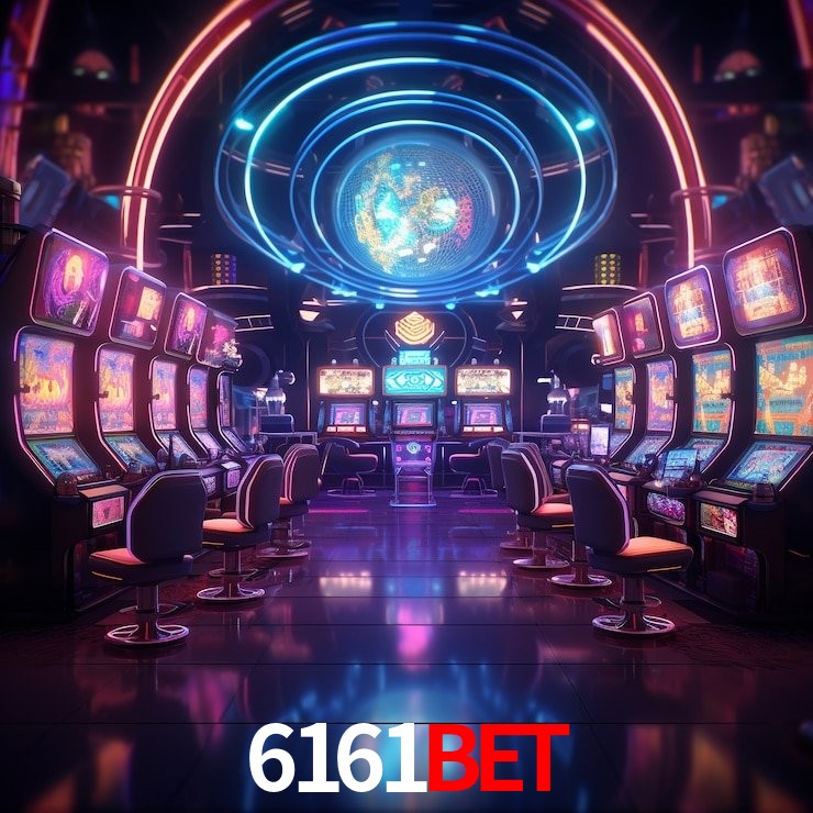 6161BET