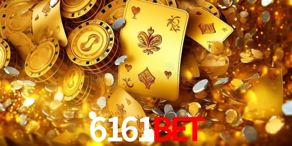 6161BET: Jogue Crash e Experimente Alta Recompensa Instantânea