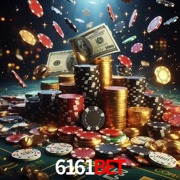 6161BET