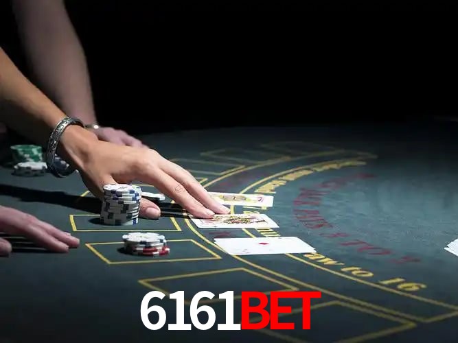6161BET